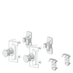 Купить 8PQ9400-0BA36 (8PQ94000BA36, 8PQ94OO-OBA36, 8PQ94OOOBA36) Направляющая штанга для 2-направленной блокир. системы