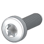 Купить 8PQ9500-0BA34 (8PQ95000BA34, 8PQ95OO-OBA34, 8PQ95OOOBA34) Саморезы DIN 7500/M6X10