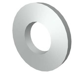 Купить 8PQ9500-0BA58 (8PQ95000BA58, 8PQ95OO-OBA58, 8PQ95OOOBA58) Пружинная шайба  DIN 6796/8
