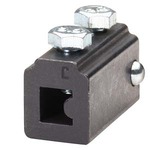Купить 8UC6024 (8UC6O24) ЗАП.ЧАСТЬ ДЛЯ ПОВОРОТНОГО ПРИВОДА 8UC6 COUPLING PIECE FOR SHAFT 12MM ONTO 12MM