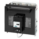 Купить 8UC6083 (8UC6O83) ЗАП.ЧАСТЬ ДЛЯ ПОВОРОТНОГО ПРИВОДА 8UC6 УДЛИНИТЕЛЬНЫЙ ВАЛ 600MM LONG 10 X 10MM