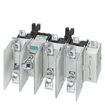Купить 8UC6084 (8UC6O84) ЗАП.ЧАСТЬ ДЛЯ ПОВОРОТНОГО ПРИВОДА 8UC6 УДЛИНИТЕЛЬНЫЙ ВАЛ 600MM LONG 12 X 12MM
