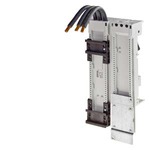 Купить 8US1211-6MT10 (8US12116MT10, 8US1211-6MT1O, 8US12116MT1O) BUSBAR ADAPTER S2, 80A, RIVERSING STARTER AWG4 25 MM2 150 MM 150 DEGREE LENGTH 260 MM, WIDTH 118 MM
