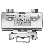 Купить 8WA1010-1PQ00 (8WA10101PQ00, 8WA1O1O-1PQOO, 8WA1O1O1PQOO) КЛЕММА PE НЕ ИЗОЛИР. РАЗМЕР 95 2 ВИНТ. ПОДСОЕДИНЕНИЕ