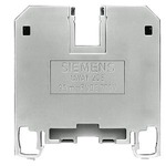Купить 8WA1011-1BM11 (8WA10111BM11, 8WA1O11-1BM11, 8WA1O111BM11) КЛЕММА ТЕРМОПЛАСТИКОВАЯ РАЗМЕР 35 16ММ ВИНТОВОЕ ПОДСОЕДИНЕНИЕ СИНЯЯ
