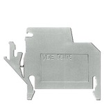 Купить 8WA1011-1NG31 (8WA10111NG31, 8WA1O11-1NG31, 8WA1O111NG31) КЛЕММА ТЕРМОПЛАСТИКОВАЯ ИЗОЛИРОВАННАЯ РАЗМЕР 4  6,5ММ ВИНТОВОЕ ПОДСОЕДИНЕНИЕ СИНЯЯ