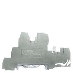 Купить 8WA1011-3JF18 (8WA10113JF18, 8WA1O11-3JF18, 8WA1O113JF18) INSTA КЛЕММА РАЗМЕР 2,5  6MM L, L