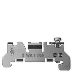 Купить 8WA1805 (8WA18O5) КОНЦЕВОЙ ФИКСАТОР СТАЛЬНОЙ 10,3MM
