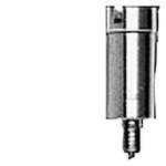 Купить 8WA1822-7PH00 (8WA18227PH00, 8WA1822-7PHOO, 8WA18227PHOO) ТЕСТОВЫЙ РАЗЪЕМ 4КВMM УТОПЛЕННЫЙ