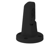 Купить 8WD4308-0CA (8WD43080CA, 8WD43O8-OCA, 8WD43O8OCA) ЭЛЕМЕНТ ДЛЯ СИГНАЛЬНОЙ КОЛОННЫ, ДИАМЕТР 70MM  ОСНОВАНИЕ  ДЛЯ МОНТАЖА КОЛОННЫ НА ВЕРТИКАЛЬНУЮ ПОВЕРХНОСТЬ (МОНТАЖ КОЛОННЫ С ОДНОЙ СТОРОНЫ)