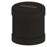 8WD4420-0EA2 (8WD44200EA2, 8WD442O-OEA2, 8WD442OOEA2) ЭЛЕМЕНТ СВЕТОВОЙ КОЛОННЫ MULTI-FUNCTION SIREN ELEMENT DIFFERENT SOUNDS SETTABLE 24V AC/DC