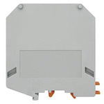Купить 8WH1000-0AQ00 (8WH10000AQ00, 8WH1OOO-OAQOO, 8WH1OOOOAQOO) КЛЕММА ВИНТОВАЯ СЕЧЕНИЕ: 35 - 95 MM2, , AWG: 2 - 4/0, ШИРИНА: 25 MM, СЕРАЯ