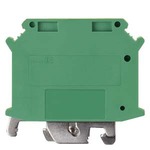 Купить 8WH1001-0CM07 (8WH10010CM07, 8WH1OO1-OCMO7, 8WH1OO1OCMO7) КЛЕММА ИЗОЛИРОВАННАЯ, 35ММ2,12MM