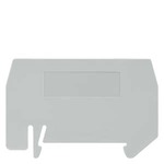 Купить 8WH9070-0HA00 (8WH90700HA00, 8WH9O7O-OHAOO, 8WH9O7OOHAOO) ОТДЕЛЬНЫЙ РАЗДЕЛИТЕЛЬ ДЛЯ КЛЕММ 1.5 И 4ММ2 4 ТОЧКИ