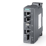 Купить 9AE4120-2AB00 (9AE41202AB00, 9AE412O-2ABOO, 9AE412O2ABOO) SIMULATION UNIT PN256 SINGLE CHANNEL FOR 256 PROFINET IO DEVICES INCL. SIMULATION SW