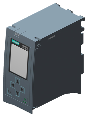 6ES7516-3FN00-0AB0. 6ES75163FN000AB0. SIMATIC S7-1500, ЦЕНТРАЛЬНЫЙ ...