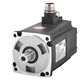 1FL6044-1AF61-0LB1