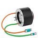 1FW6050-0TB07-0FD1