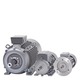 1LA7060-4AB..