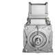 1MM1213-3AB3.-....