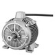 1PC1300-1BC2.-....