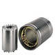 1PH2118-6WF41