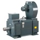 1PH8350-1.H1.-...0