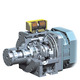 2LG4320-3JD11