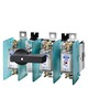 3KL5530-1GB01