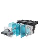 3KM5330-1GJ01