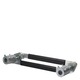 3KX2250-1A