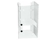 3KX3517-3AA