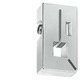 3KX3557-3AA