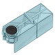 3KX3561-3DB01