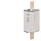 3NE1332-4D