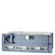 3NJ6253-3AA0.-....