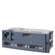 3NJ6273-3AB0.-....