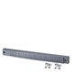 3NJ6900-4CB00