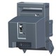 3NP1923-1GB20