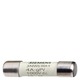3NW6006-4