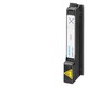 3NX1021