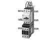 3RA1120-1HD24-0BB4