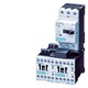 3RA1220-1GB24-0BB4