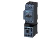 3RA2110-0FA15-1AP0