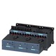 3RA2415-8XF31-1AK6