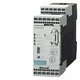 3RB2283-4AC1