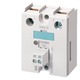 3RF2020-1AA42
