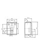 3RF2030-1AA02