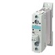 3RF2310-1AA14