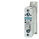 3RF2310-1AA45